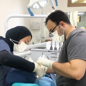 Slider image (6) Medicall Me